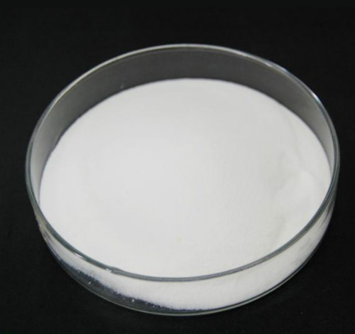 Trimagnesium Phosphate